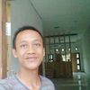 syaiful.anwar329