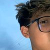 mathia_oroo
