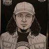 bobby80818