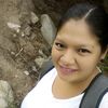 janexita03