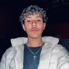 juliodantasy