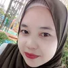 yukiandriani3