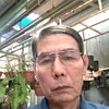 buingochiep1