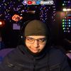odeshamclipz