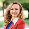 Alena Shautsova USA Lawyer