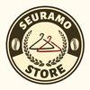 seuramostore__