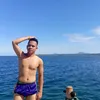 romark13