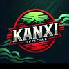 kanxi__official2