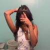 anisha..x4