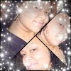 ladywatson0112