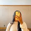 girllikeapearl234