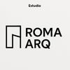 ROMA_ARQ
