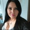 princesa_deldiosaltisimo