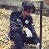 qin_dika