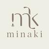 minakiofficial.th