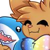 littlestarry638