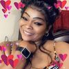 beautifulfefe2