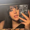 themuseshay