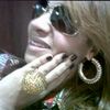 ysabeld_