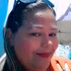 sandraoliveira928
