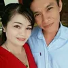 nguyensen3344