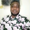 dabilasouleymane19