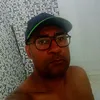 sinvalney