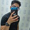 thedestroyer2150