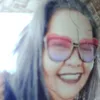 user7584254190552