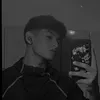 kaua_gdal