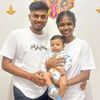 monisha_vm