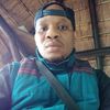 njabulomthimude