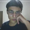 gustavomach_