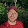 arnald_acosta
