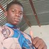 mbaye.niang7969