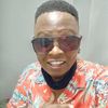 peter_thapelo