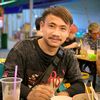 phout2966
