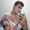 henriqueazevedo492