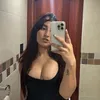 ju