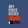 myfirstkicks