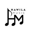 HAWILA MUSIK