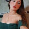 guadauser4858521815429