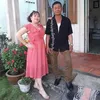 thideole1