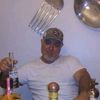 pallo336
