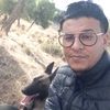 ghamrioussama