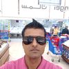 shivapaudel661