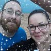 lindseysmith012