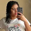 valerianaandrade6