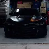 camaro_exorcita