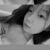doianhve6
